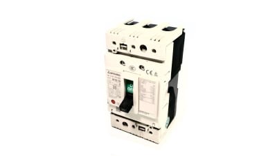MITSUBISHI NF63-SW-3P-30A