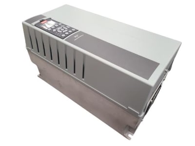 DANFOSS 131B1731