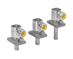 TOPWORX 7FJ443752-F44200