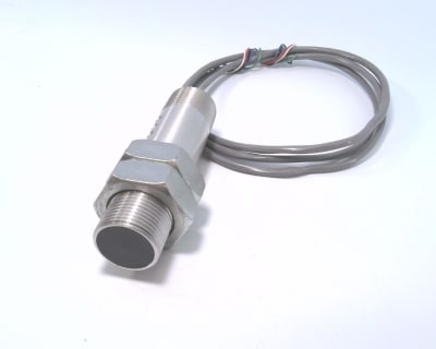 PHARES ELECTRONICS LLC ZS09P1-120F