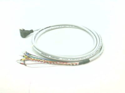 PHOENIX CONTACT VIP-CAB-FLK14/FR/OE/0,14/2,0M