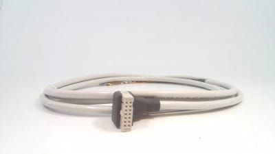 PHOENIX CONTACT CABLE-FLK14/OE/0,14/ 400