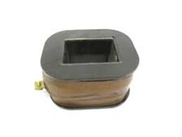 EATON CORPORATION 9969D96G06