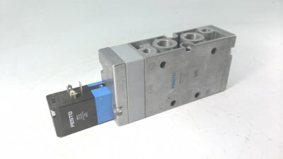 FESTO 14945