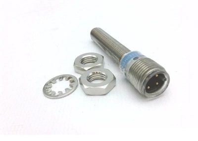 RADWELL VERIFIED SUBSTITUTE BES-516-343-S-4-C-SUB