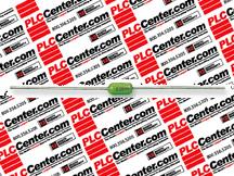 ASEA BROWN BOVERI FU0076A04