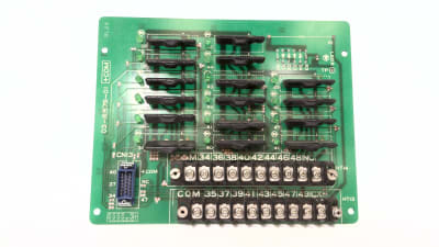 MITSUBISHI 03-81579-01