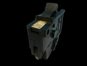 SCHNEIDER ELECTRIC NA115