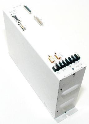 YASKAWA ELECTRIC SMC-2000-2