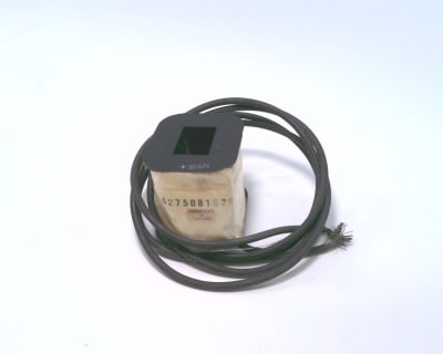 GENERAL ELECTRIC 6275081G26