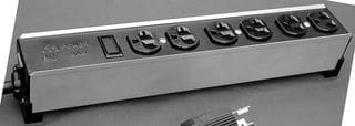 HAMMOND MANUFACTURING 1589H70F1