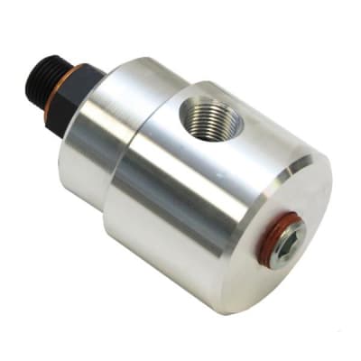 DEUBLIN 1300-082-011