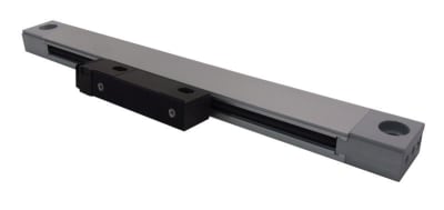 HEIDENHAIN CORP LS-486.ML-370MM