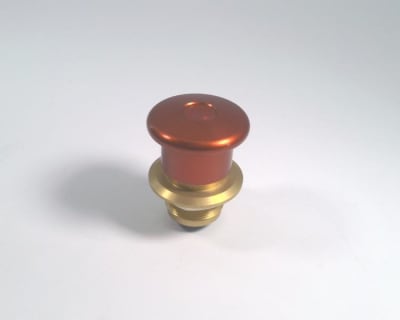 APEM COMPONENT ES1S41653