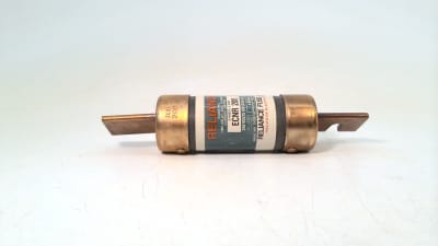 ASEA BROWN BOVERI ECNR-200