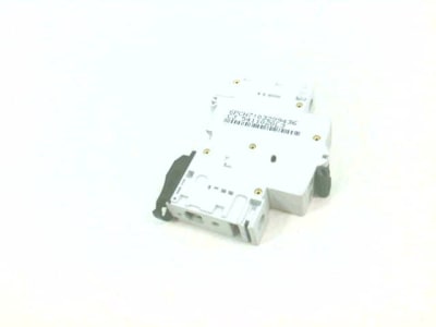 WEIDMULLER 9925390000