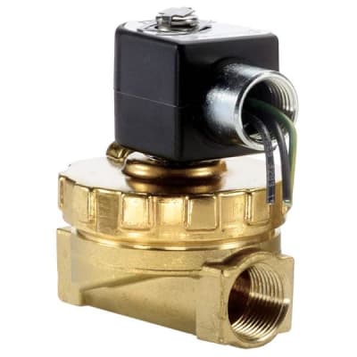 PARKER 06FS5C2432ACH4C05