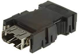 3M 36310-3200-008