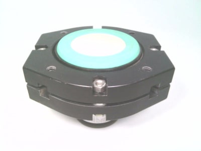 PEPPERL & FUCHS UC10000-F260-IE9R2