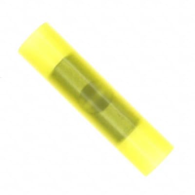 PANDUIT BSN10-L