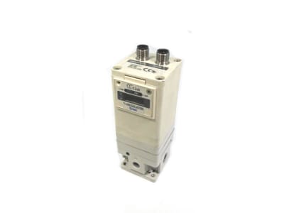 SMC ITV2050-CC2L