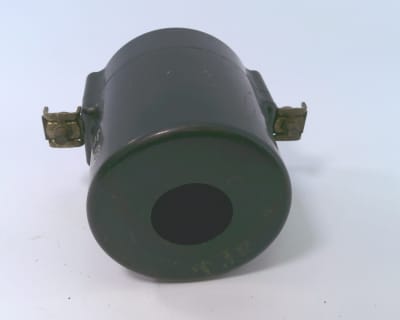 GENERAL ELECTRIC 22D11G48A