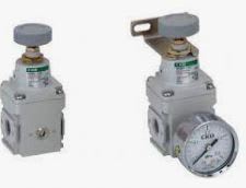 CKD CORP RP2000-10-08-G49P