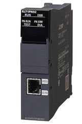 MITSUBISHI RJ71PN92