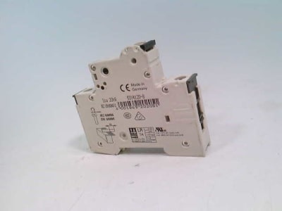 SIEMENS 5SY4120-8
