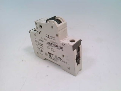 SIEMENS 5SY4110-8