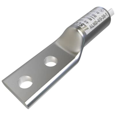 ILSCO CLWDS-3/0-12-1-134