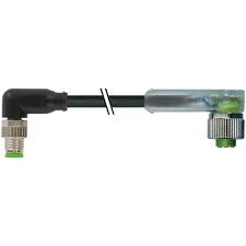 MURR ELEKTRONIK 7000-88341-6300100