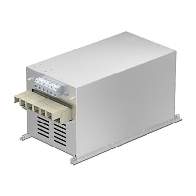 DANFOSS AHF-DA-304-400-50-20-A