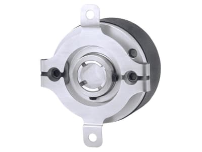 ENCODER PRODUCTS 15T-04SA-1800NV1APP-F05