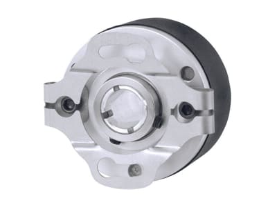 ENCODER PRODUCTS 15T-04SB-0200NV1QOC-K00