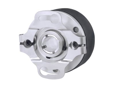 ENCODER PRODUCTS 15T-02SC-1000N5RPP-F02-T3S1