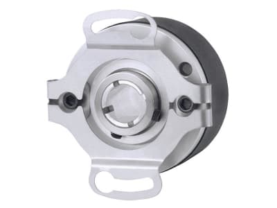 ENCODER PRODUCTS 15T-14SD-2500C5RHV-F02-F3T3S1