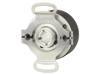 ENCODER PRODUCTS COMPANY 15T14SF-000135