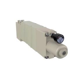 SMC ARBQ4000-01-B-1-X202