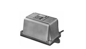 ERIEZ MAGNETICS D30S-26