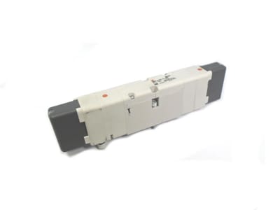 SMC VSR8-4-FIG-D-3VZR