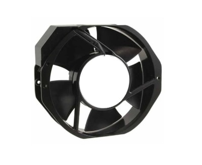 RADWELL VERIFIED SUBSTITUTE UF15AC12BTH-SUB