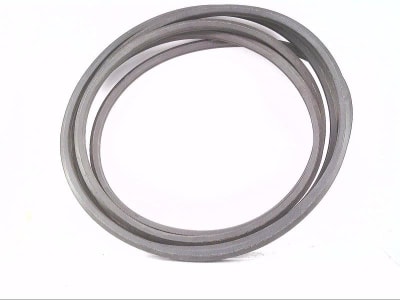 GOODYEAR TIRE & RUBBER 20039665