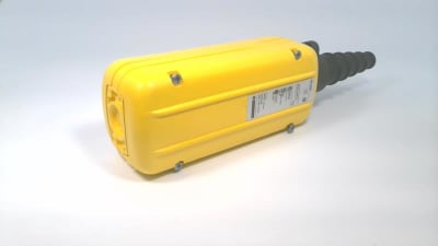 SCHNEIDER ELECTRIC XACA03H7