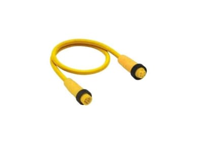 BELDEN RSRK 1001M-752/5M