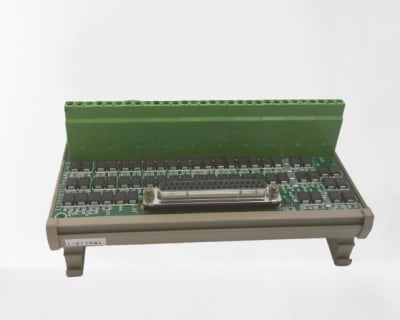 GENERAL ELECTRIC IS210DTCIH1AA