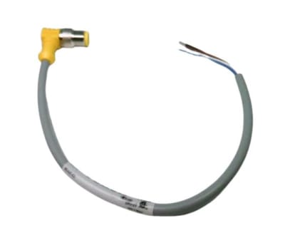 TURCK WS 4.4T-0.3