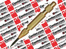 KEYSTONE ELECTRONICS 3077