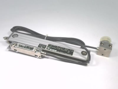 RSF ELEKTRONIK MSA6800-2.ML-70