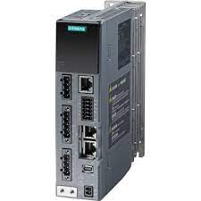 SIEMENS 6SL3210-5HB10-1UF0